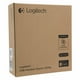 thumbnail image 5 of AUDIFONO LOGITECH STEREO H570, 5 of 5