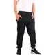 thumbnail image 2 of Jogger Deportivo Hombre Verano Secado Rápido 375, 2 of 5