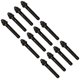 thumbnail image 1 of Kit de espárragos de admisión ARP 354-2103 para Small Block Ford, 1 of 2