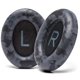 thumbnail image 1 of Almohadillas de repuesto WC Wicked Cushions para Bose 700, color negro, 1 of 8