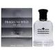 thumbnail image 1 of Perfume Fragluxe Wild EDT 100ml Hombre, 1 of 3