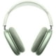 thumbnail image 1 of Apple AirPods Max Verde, 1 of 3