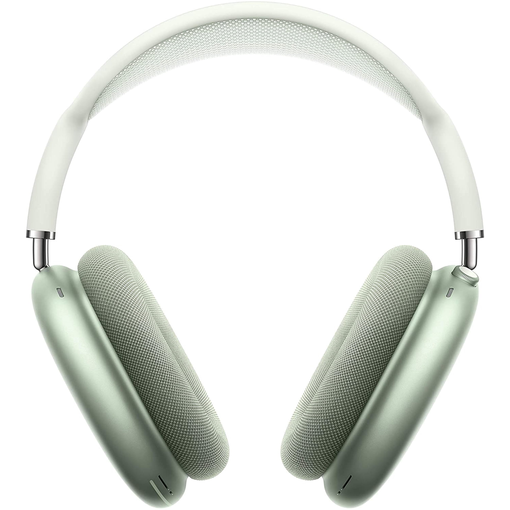 ヘッドホン Apple Air Pods Max Green Apple AirPods Max Verde | Lider