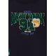 thumbnail image 3 of Buzo bb niño squad, 3 of 3