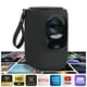 thumbnail image 1 of Proyector Portátil Nova HD LEVO, 1 of 9