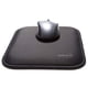 thumbnail image 4 of Mouse Pad Loftmat Ver 2 acolchonado ergonómico 20 x 23 cm, 4 of 6