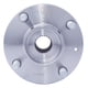 thumbnail image 2 of Maza Rueda Ford Fiesta 1.3 1995 2011, 2 of 3