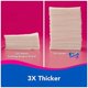 thumbnail image 5 of Papel higiénico Scott Extra Suave Doble Rollo 24x1 ComfortPlus, 5 of 11