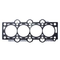 Repuestos Del Sol - Empaquetadura Culata Hyundai Accent New 1.5 2006 2011