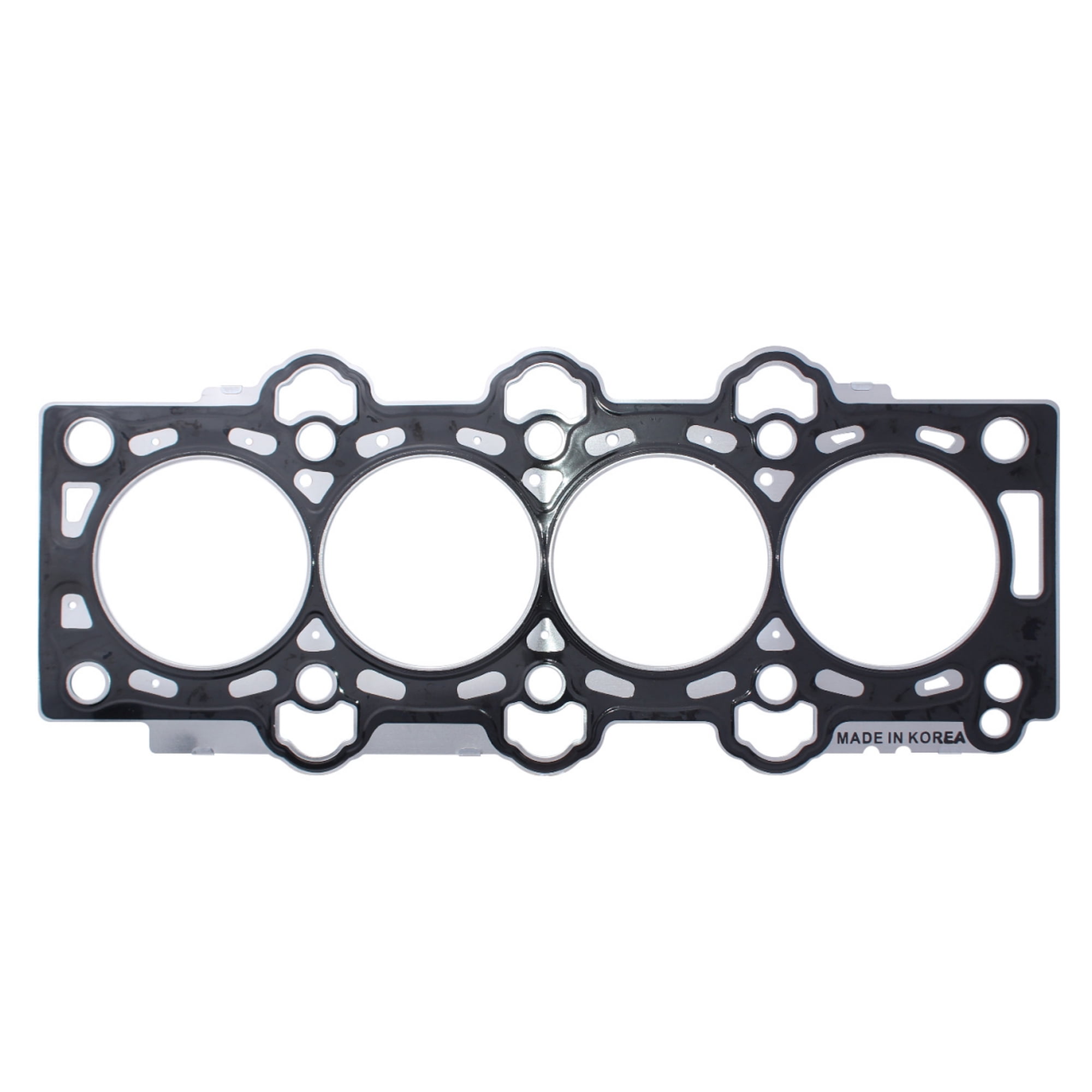 Repuestos Del Sol - Empaquetadura Culata Hyundai Accent New 1.5 2006 2011