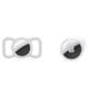 thumbnail image 1 of Kit Funda Collar Compatible Airtag De Apple + Mica Protector, 1 of 2