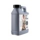 thumbnail image 2 of Pintura Corporal de Látex Líquido Fashions 237 ml Negro, 2 of 7