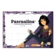 thumbnail image 1 of Planner mensual Pascualina, 1 of 1