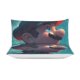 thumbnail image 3 of Super Mario 3-Piece Comforter Set for Bedroom Super Mario Bedding Set for Kids Adults Soft Microfiber Duvet Cover Set with Zipper Closure, 3 of 5