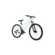 thumbnail image 1 of BICICLETA TOTEM MTB ARO 26 MODELO Y650 BLANCO CELESTE, 1 of 5
