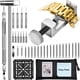 thumbnail image 1 of Kit de eliminación de Watch Link EasyTime Professional con bolsa, 1 of 6