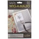 thumbnail image 1 of Kit Deluxe de Jig de Alambre The Beadsmith 14 cm, 1 of 7