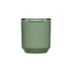thumbnail image 3 of Botella Insulada Rocks Tumbler 296 ml Oliva, 3 of 4