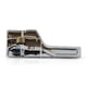 thumbnail image 2 of Manija interior de puerta KarParts360 para Ford Expedition (cromo), 2 of 8