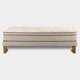 thumbnail image 3 of Cama Simmons Silky Plus 2 Plaza Arena, 3 of 5