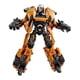 thumbnail image 3 of Hasbro - Transformers Serie de Estudio Premier Deluxe Onda 28 Paquete (Starscream, Constructicon Scavenger, KSI Viuda, Elita) - 4 Artículos, 3 of 6