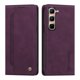 thumbnail image 2 of Funda Billetera para Infinix Hot 70 Pro 5G Imán y Resistente Morado, 2 of 6