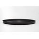 thumbnail image 4 of Bandeja para pizza Lloyd Pans 30 cm 0,75 pulg., 4 of 6