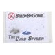 thumbnail image 4 of Base de bolsa de arena Bird B Gone de 3 kg, estabilizador resistente a la intemperie, 4 of 5