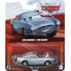 thumbnail image 5 of Modelo de metal fundido Disney Finn McMissile, 5 of 5