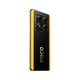 thumbnail image 3 of Xiaomi Poco X7 5G 12GB + 512GB Negro, 3 of 4