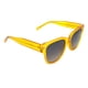 thumbnail image 3 of Gafas Fossil X82740 Mujer, 3 of 3