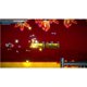 thumbnail image 4 of Game ININ X-Out Resurfaced Edición Limitada para Nintendo Switch, 4 of 6