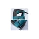 thumbnail image 3 of Sierra Caladora 450w Makita M4301b, 3 of 6