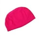 thumbnail image 1 of Gorro De Natacion Unisex Licra Piscina Baño Para  Niño, 1 of 5