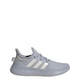 thumbnail image 3 of Zapatos adidas Cloudfoam Pure para mujer Halo Silver/Orbit Grey, 3 of 9