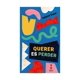 thumbnail image 1 of LIBRO Querer Es Perder - Salomé Esper, 1 of 2