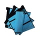 thumbnail image 1 of 4 Protectores De Malla Para Patas De Caballo, Resistentes Y Antideslizantes., 1 of 4