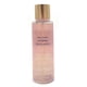 thumbnail image 2 of Bruma aromática Victoria's Secret con pétalos y bayas glaseados, 250 ml, 2 of 2