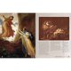 thumbnail image 3 of Mitología griega de Editorial Librero, 3 of 5