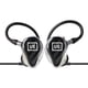 thumbnail image 1 of Monitores intraurales Ultimate Ears Professional UE 350 Triple Driver, 1 of 8