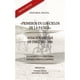 thumbnail image 1 of Libro Primeros En Los Cielos De La Patria, 1 of 2
