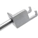 thumbnail image 4 of Extractor de bobina de encendido Herramienta de eliminación de bujías T10095A Compatible con VW Audi 2.3 3.2, 4 of 4