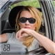 thumbnail image 3 of Gafas de sol Fit Over Wrap, polarizadas, 100% UV, para hombre y mujer, 3 of 6