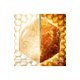 thumbnail image 5 of Crema de Día Guerlain Abeille Royale 50 ml Reafirmante, 5 of 8