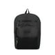 thumbnail image 1 of Mochila Notebook Xtrem Kong 5XT Negro 15", 1 of 10