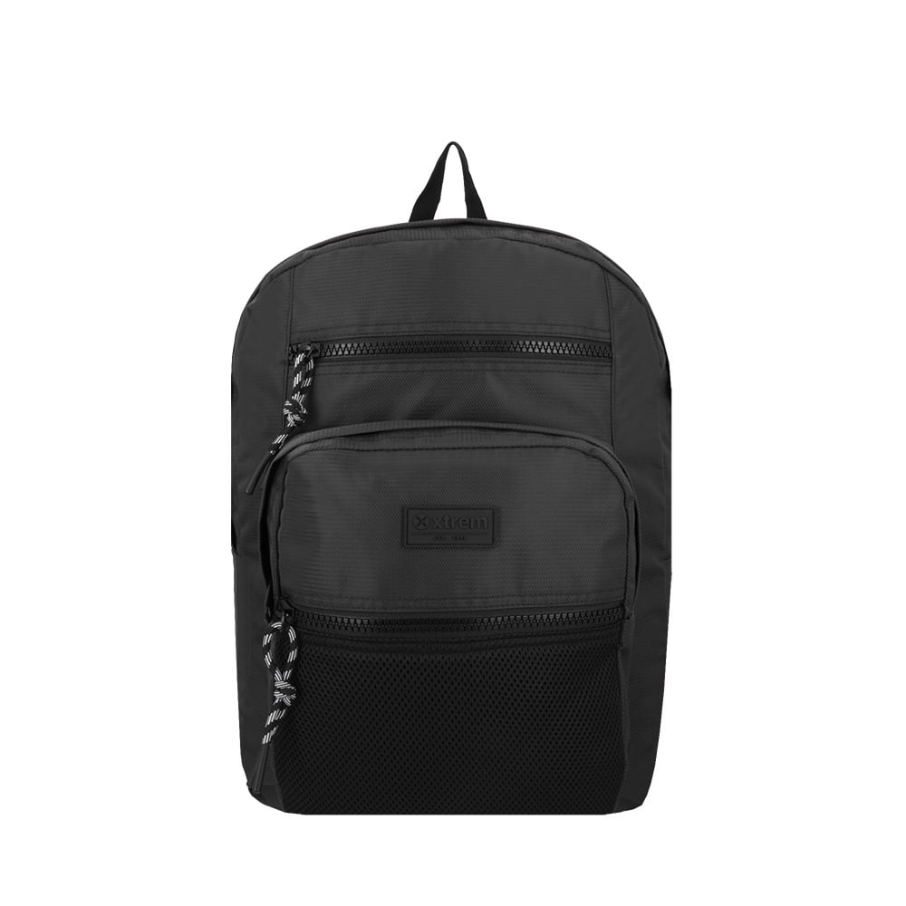 Mochila Notebook Xtrem Kong 5xt Negro 15