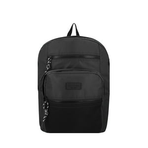 Mochila Notebook Xtrem Kong 5Xt Negro 15""
