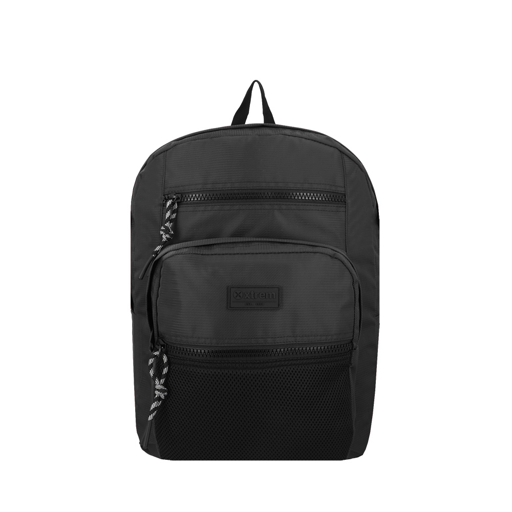 Mochila Notebook Xtrem Kong 5Xt Negro 15""