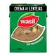thumbnail image 1 of Crema de Lentejas Caja, 380 g, 1 of 1
