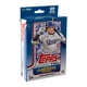 thumbnail image 3 of Caja de tarjetas coleccionables Topps 2025 Serie 2 de béisbol con 59 tarjetas, 3 of 5